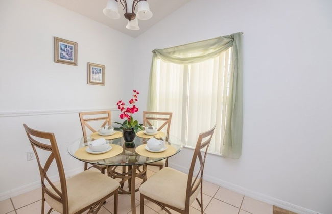 Peaceful Sanctuary At West Haven 4 Bedroom Home by Redawning - Foto 25