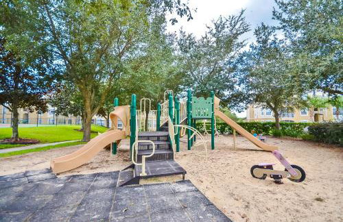 8119 Sun Palm Drive - Foto 90