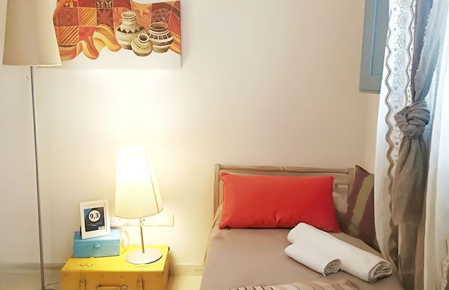 Le Terrazze - Foto 36