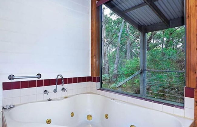 Cape Otway Cottages - Foto 30