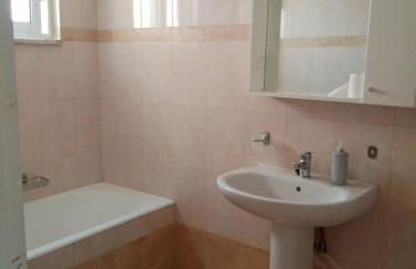 Alasrooms Γ1 - Photo 60