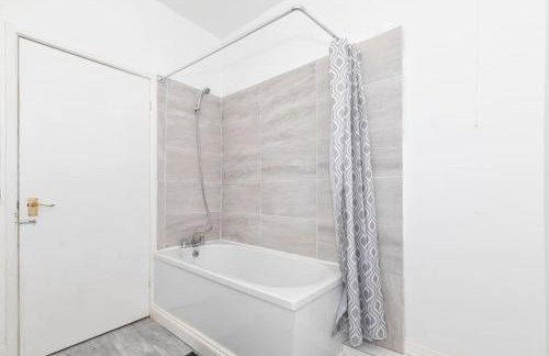 Saltwell Place Gateshead - Foto 19