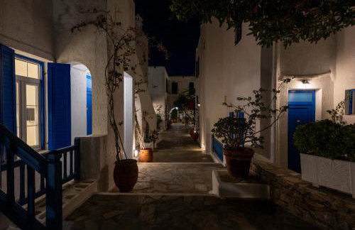 Andromeda Residence - Foto 64