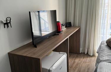 Via Premiere Apart-Hotel - Foto 30