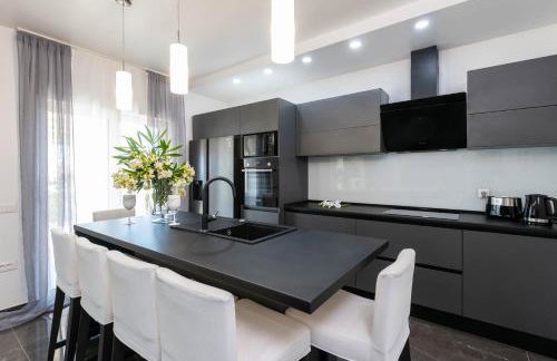 Villa Marina - Photo 10