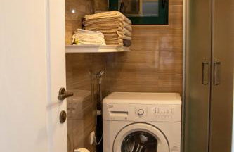 Kuća za odmor Komarica - Foto 31