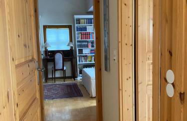 NEU! Luxus Apartment - Foto 6