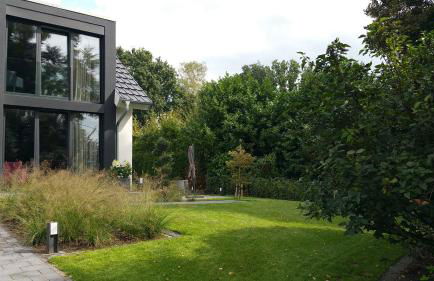 Intermezzo Emmerich - Foto 13