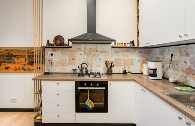 RIS Dalma Collection Yerevan - Photo 41