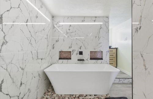 Breathtaking Views, Private Dock, Pure Relaxation - Foto 31