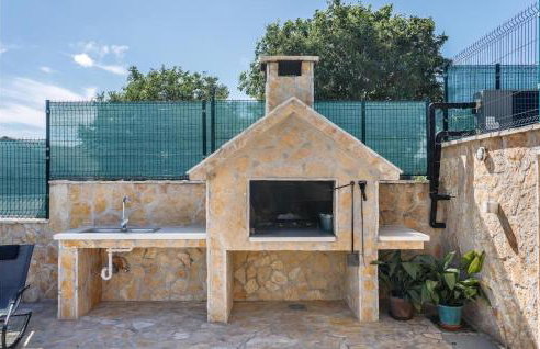 Villa Nadalina - Photo 28