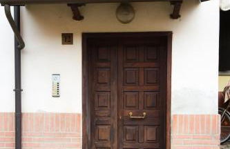 Guest House Formigine - Photo 15