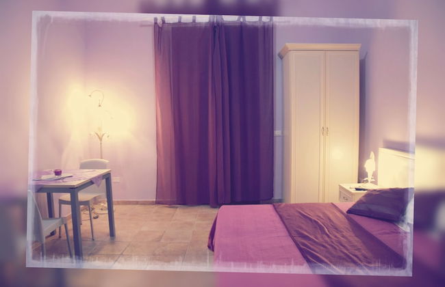 Masseria Belvedere - Photo 6