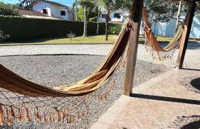 Casa para 6 perto do Festival de Dança - Foto 22