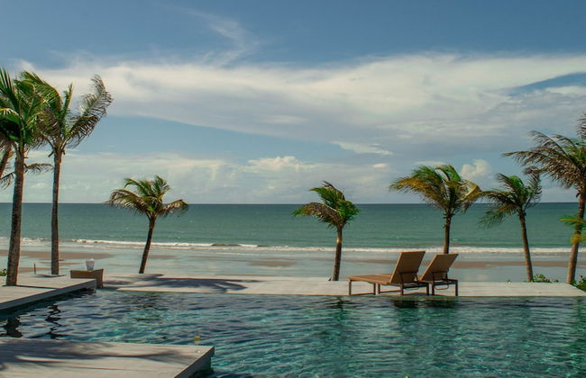 Club de Mar Condo Hotel - Photo 1