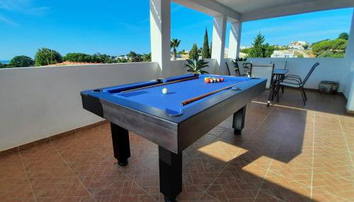 Villa Quinta do Algarve - Foto 4