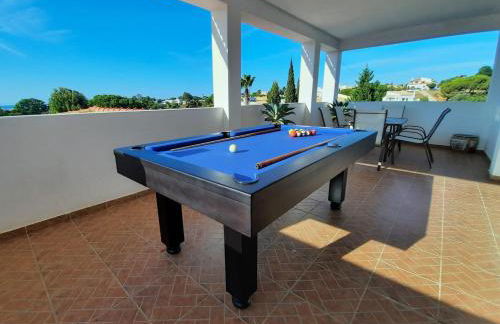 Villa Quinta do Algarve - Foto 4