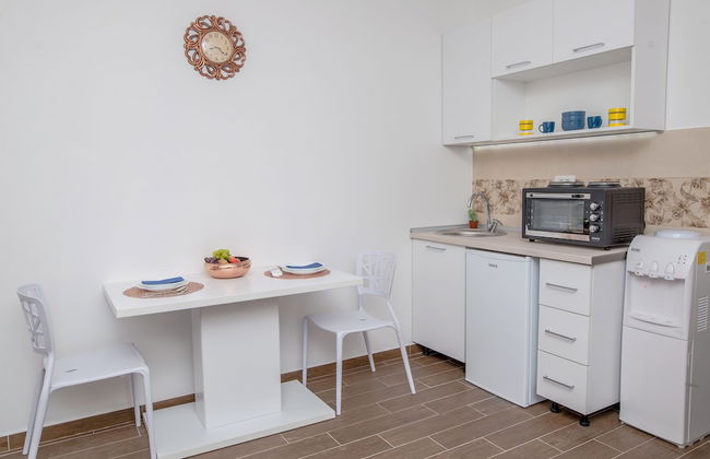 Apartments Tina - Foto 20