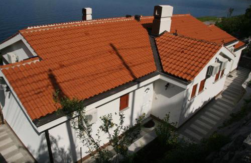 Villa Arca Adriatica - Foto 20