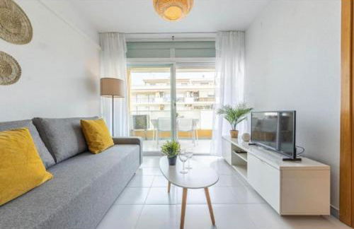 Aquario RR18 - Foto 10