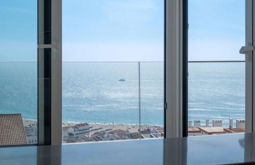 Apartamento Vista'Mar - Foto 9