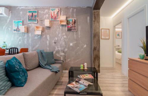 Edomus El Patio del Limonero - Foto 20