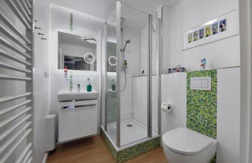 Lille Solskin - Foto 8