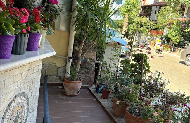 Ustun Apart - Foto 50