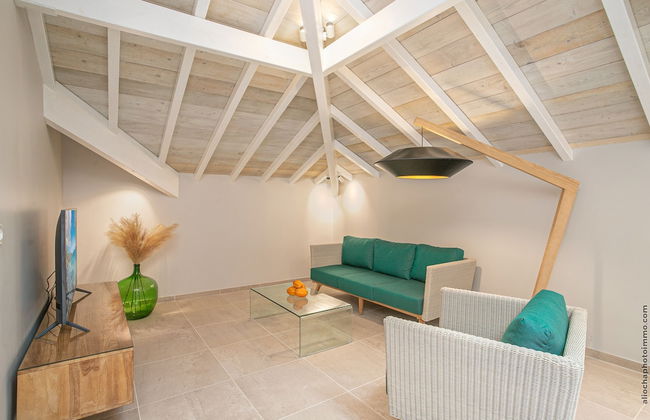 Tangarane - Photo 24