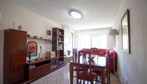 Casa vistas al rio - Foto 3