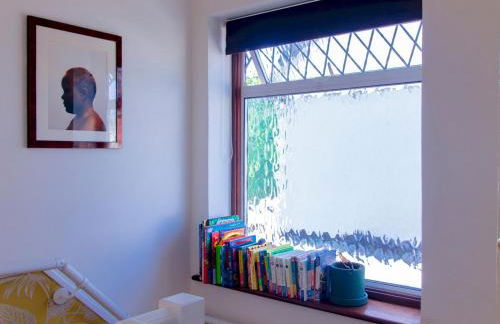 Cosy Home w Stylish Interior – PassTheKeys - Foto 22