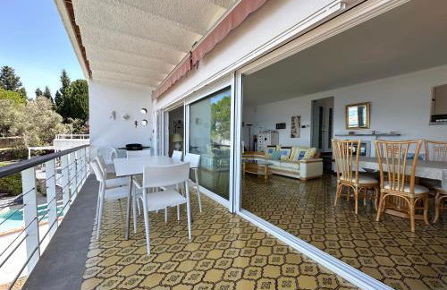 Agi Villa Poncella - Foto 26