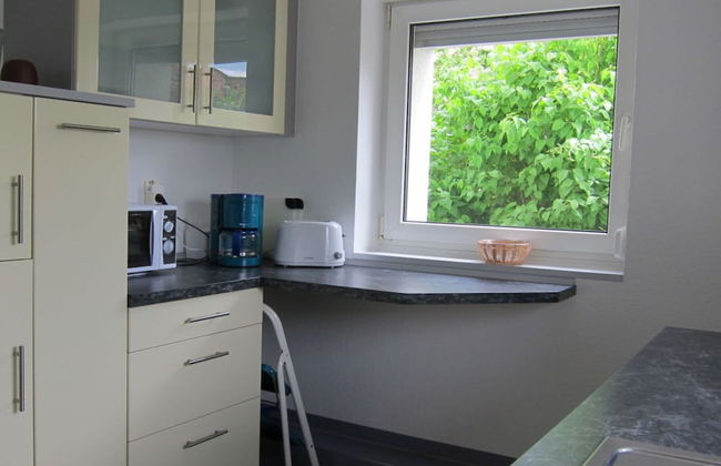 Epple in Tubingen am Neckar - Foto 7