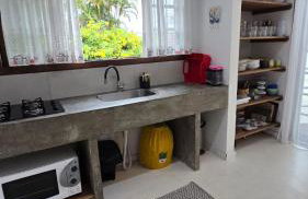 Casa em Itapoá. Moderna, ampla e linda à 200m da praia; - Photo 38