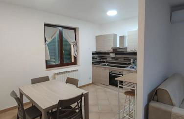 Sibilla guest house,Casa nel cuore della Val d'Orcia - Foto 1