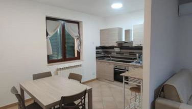 Sibilla guest house,Casa nel cuore della Val d'Orcia - Foto 1