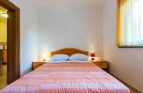 Apartments Villa Orion - Photo 11