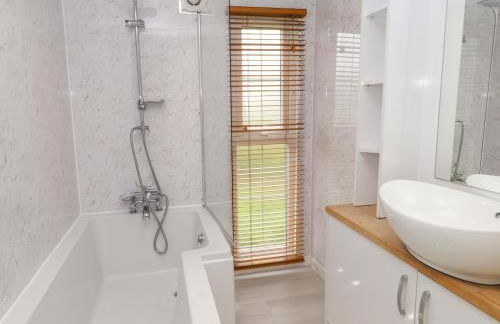 The Chalet at Tyn Lon - Photo 17