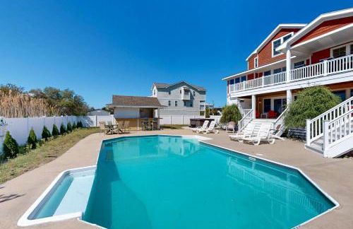 Dreamweaver - Foto 17