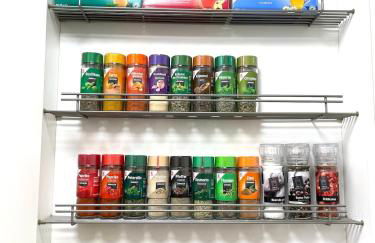 Diamant mitten in Aalen Zentrum - Photo 13