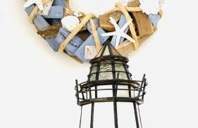 Loft MOIN near NDR UKE ZOO - Foto 39