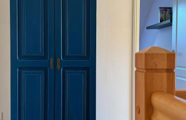 Ferienwohnungen im Haus Waldstück - Foto 42