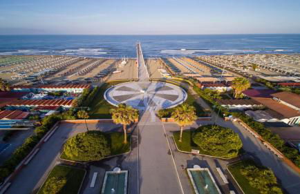 Daniela Apartments - Foto 12