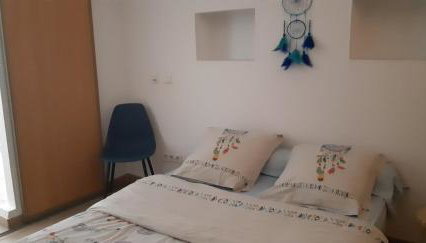 proche des calanques - Foto 5