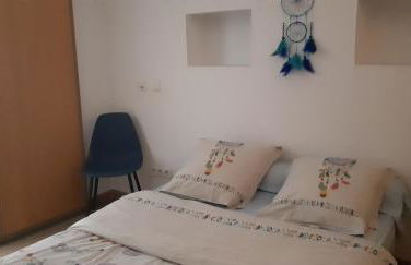 proche des calanques - Foto 5