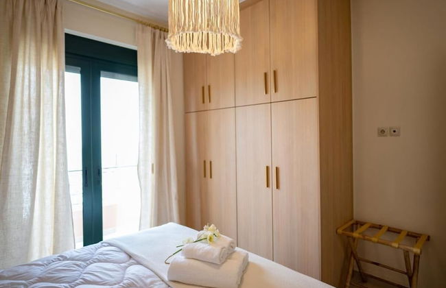 Helen Sweet Home in Kounoupidiana - Photo 11