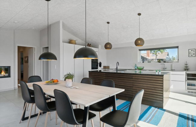 "Niska" - 200m from the sea - Foto 30