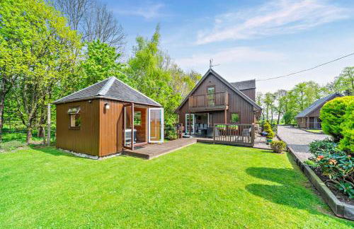 La Fortuna Lodges - Photo 47