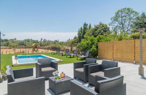 Can Miquel Porro - Foto 28