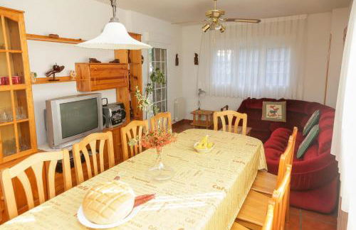 En casa de Carlos - Photo 6